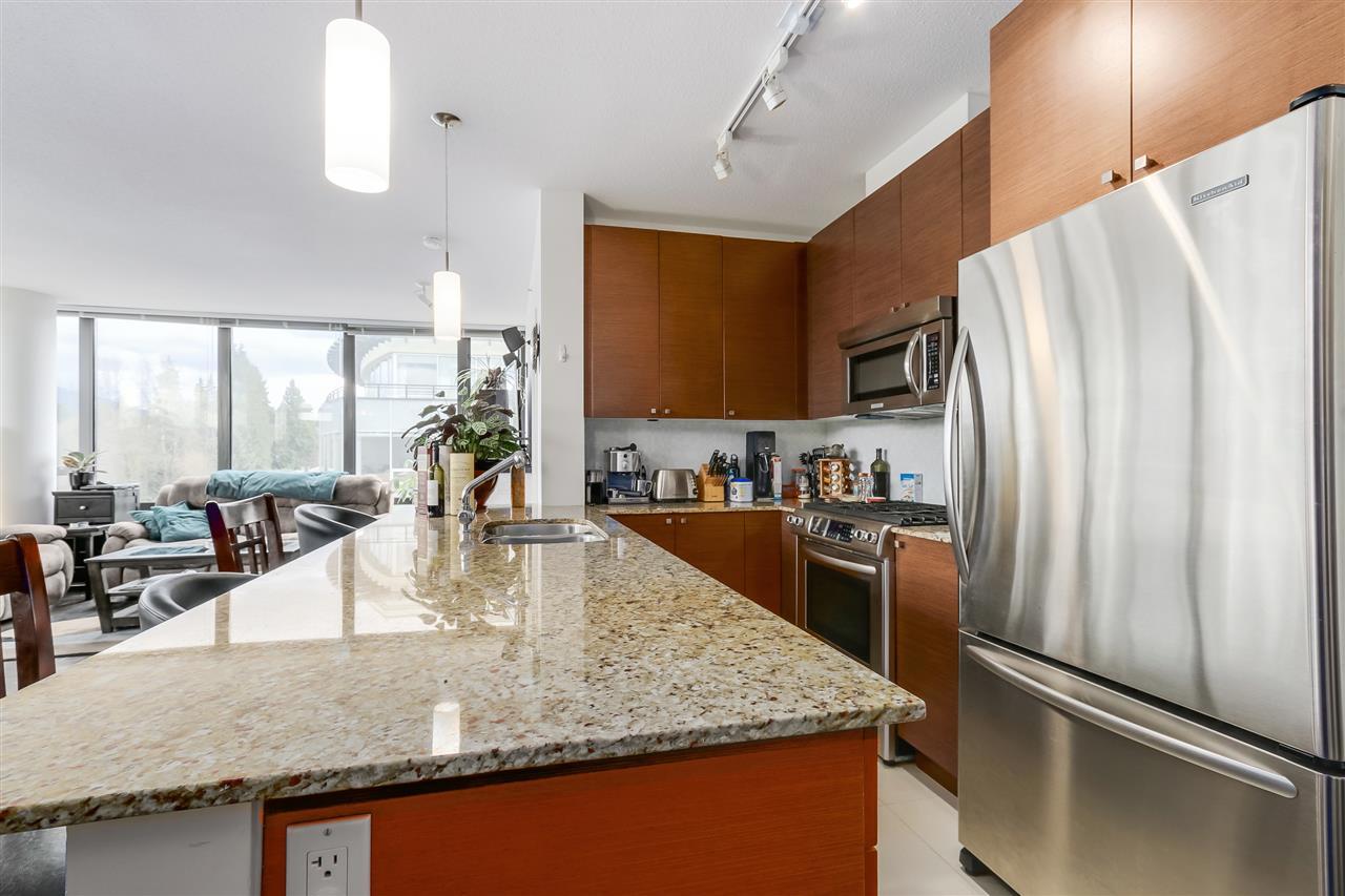 port moody real estate - 6.jpg at 608 - 110  Street, Port Moody Centre, Port Moody port moody real estate - 6.jpg at 608 - 110  Street, Port Moody Centre, Port Moody