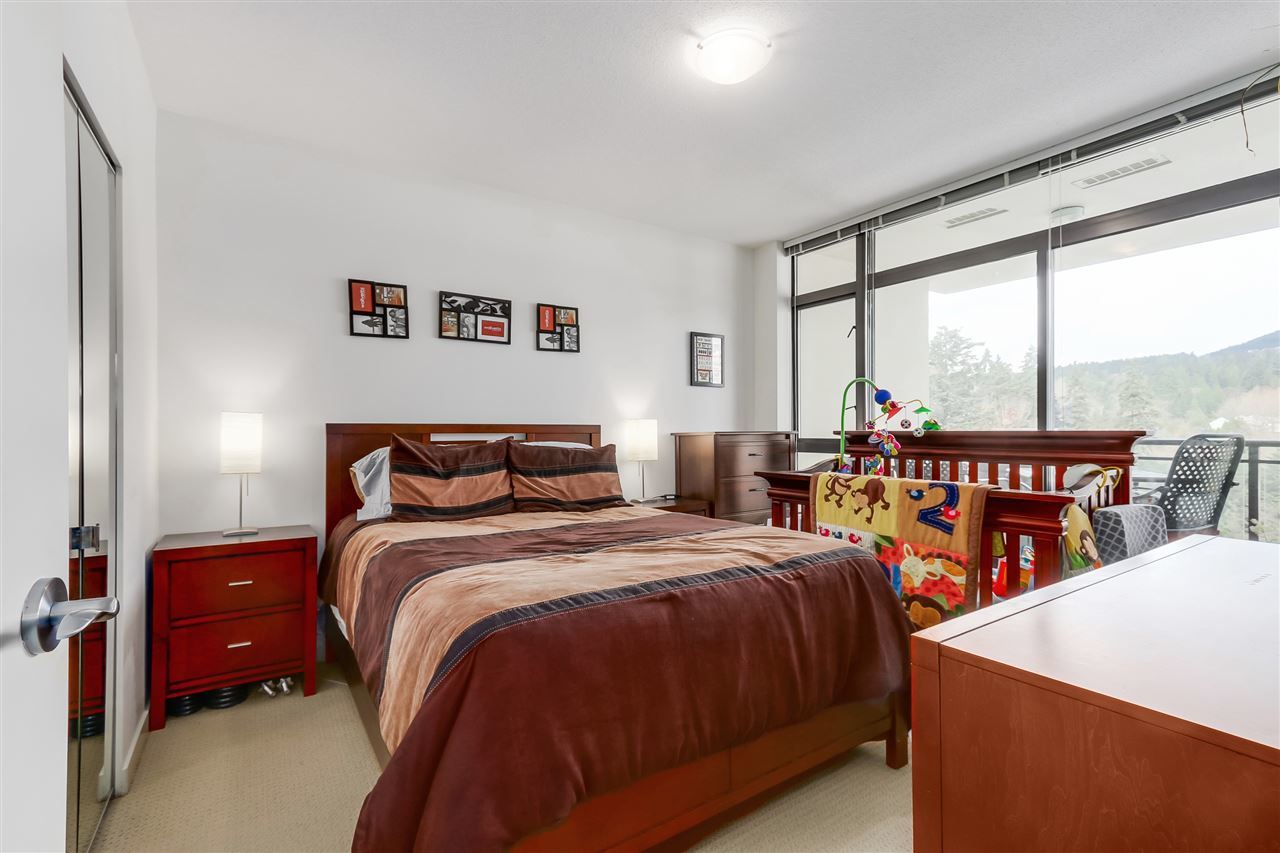 port moody real estate - 7.jpg at 608 - 110  Street, Port Moody Centre, Port Moody port moody real estate - 7.jpg at 608 - 110  Street, Port Moody Centre, Port Moody