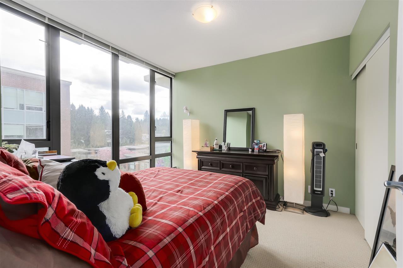 port moody real estate - 9.jpg at 608 - 110  Street, Port Moody Centre, Port Moody port moody real estate - 9.jpg at 608 - 110  Street, Port Moody Centre, Port Moody