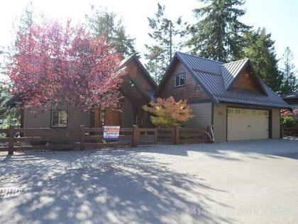 9394-Creekside-Dr---1.jpeg