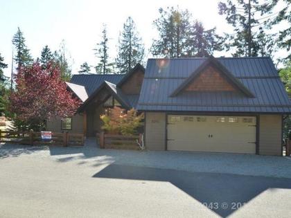 9394-Creekside-Dr---2.jpeg