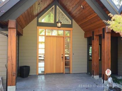 9394-Creekside-Dr---3.jpeg
