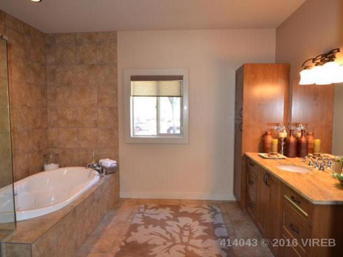 9394-Creekside-Dr---22.jpeg at 9394 Creekside Drive 9394-Creekside-Dr---22.jpeg at 9394 Creekside Drive