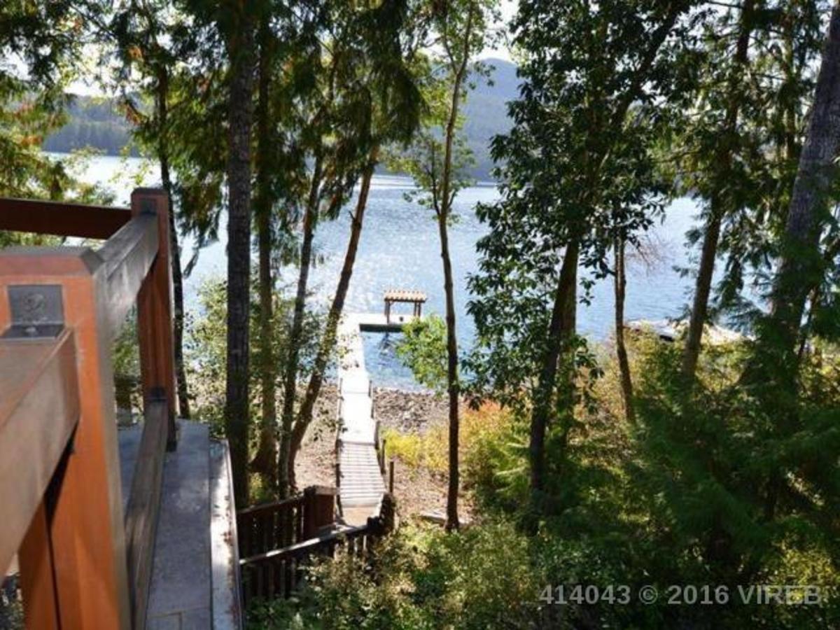 9394-Creekside-Dr---25.jpeg at 9394 Creekside Drive 9394-Creekside-Dr---25.jpeg at 9394 Creekside Drive