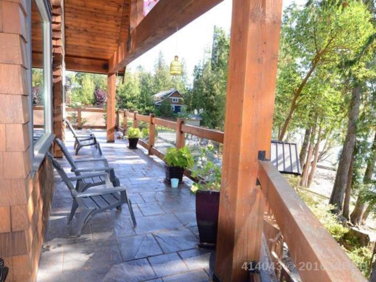 9394-Creekside-Dr---26.jpeg at 9394 Creekside Drive 9394-Creekside-Dr---26.jpeg at 9394 Creekside Drive