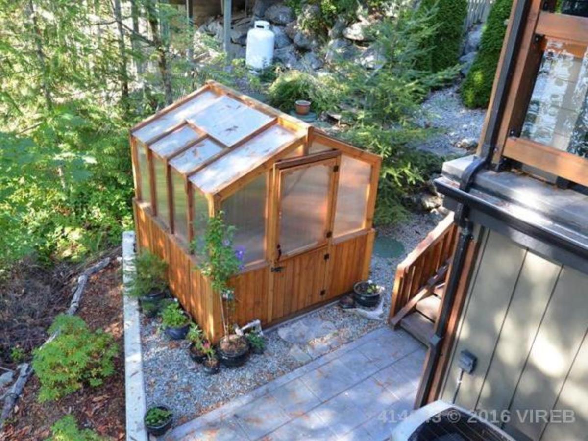 9394-Creekside-Dr---30.jpeg at 9394 Creekside Drive 9394-Creekside-Dr---30.jpeg at 9394 Creekside Drive