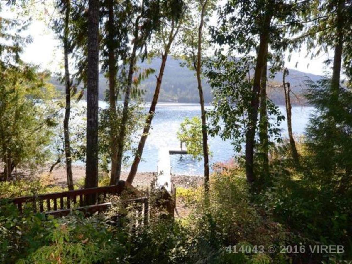 9394-Creekside-Dr---32.jpeg at 9394 Creekside Drive 9394-Creekside-Dr---32.jpeg at 9394 Creekside Drive