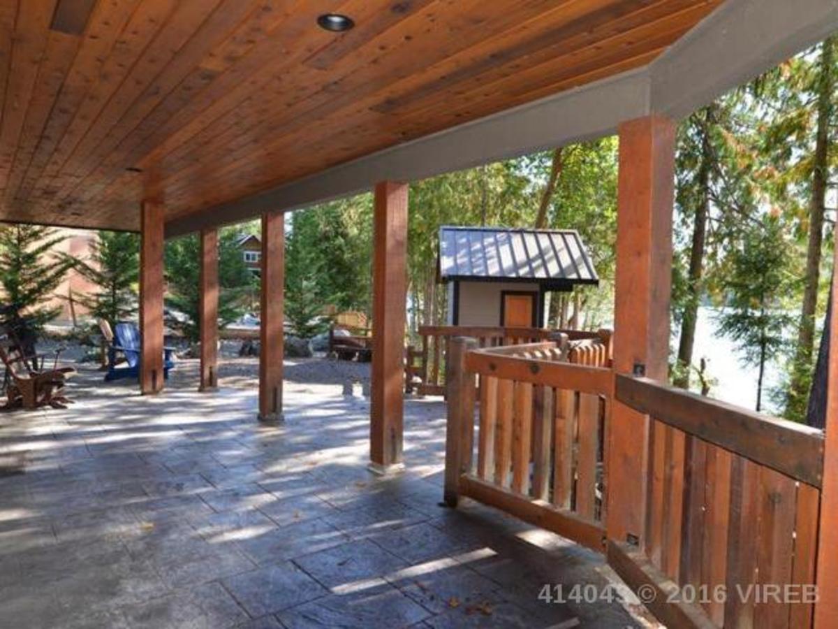 9394-Creekside-Dr---33.jpeg at 9394 Creekside Drive 9394-Creekside-Dr---33.jpeg at 9394 Creekside Drive