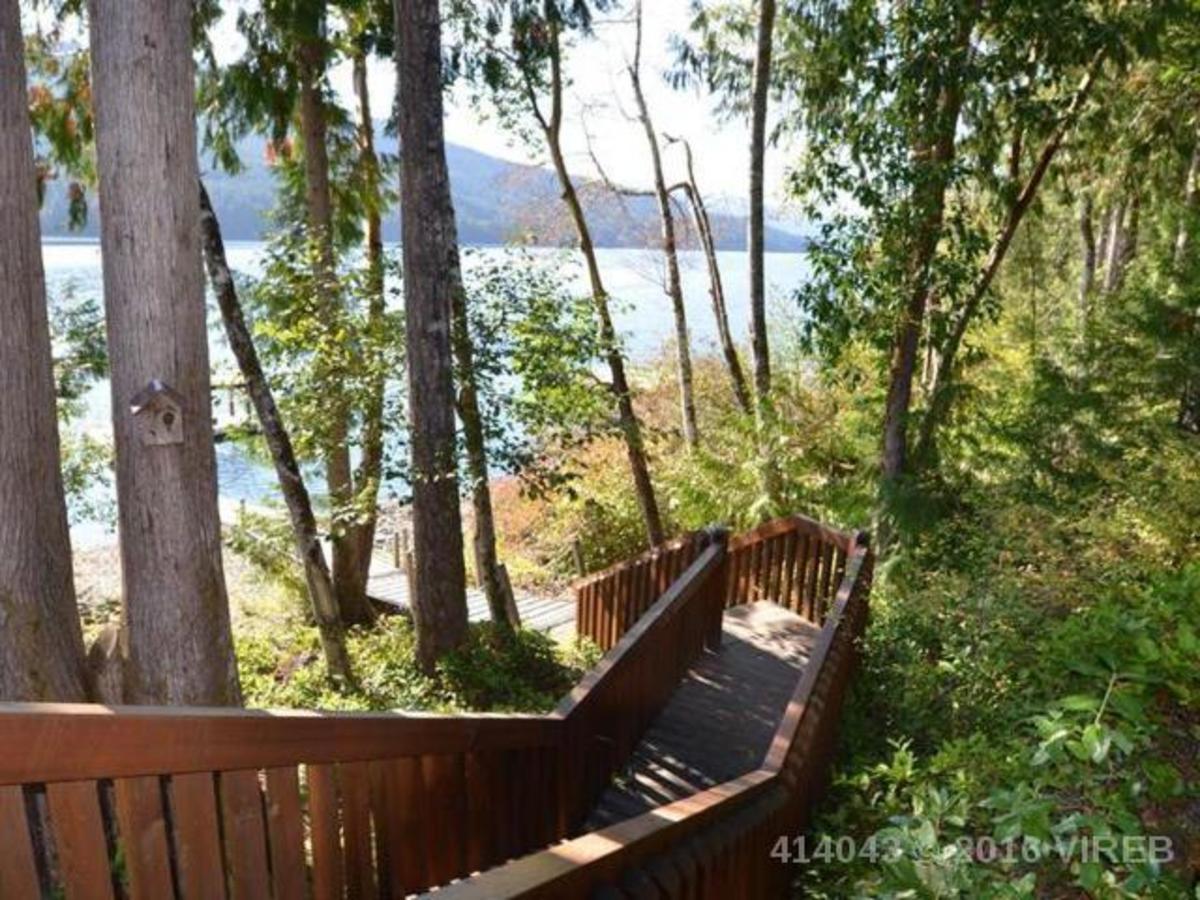9394-Creekside-Dr---36.jpeg at 9394 Creekside Drive 9394-Creekside-Dr---36.jpeg at 9394 Creekside Drive