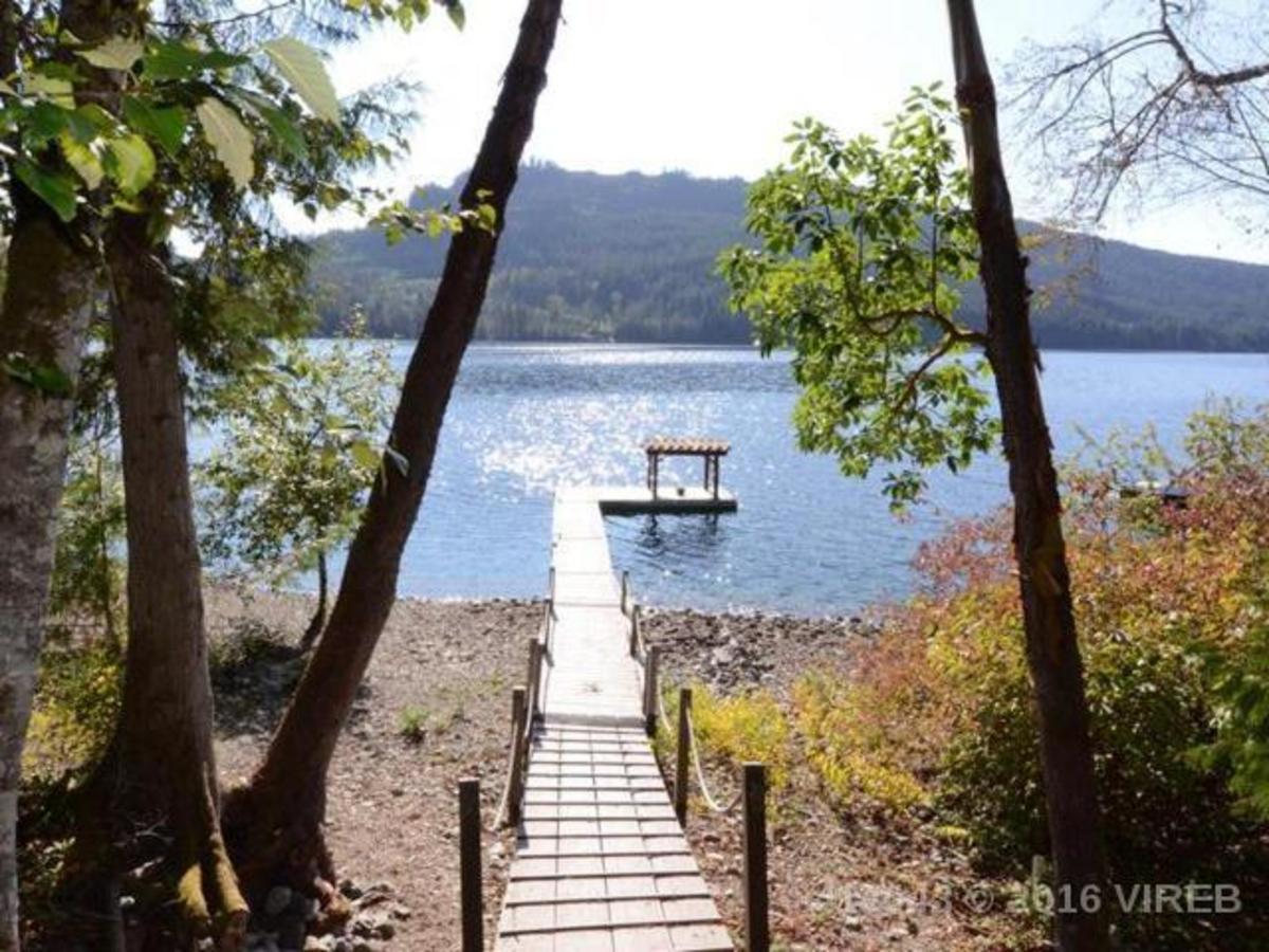 9394-Creekside-Dr---38.jpeg at 9394 Creekside Drive 9394-Creekside-Dr---38.jpeg at 9394 Creekside Drive