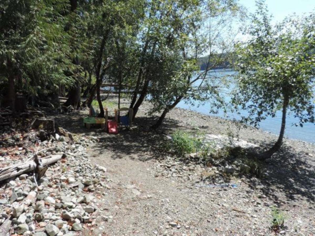 9394-Creekside-Dr---40.jpeg at 9394 Creekside Drive 9394-Creekside-Dr---40.jpeg at 9394 Creekside Drive