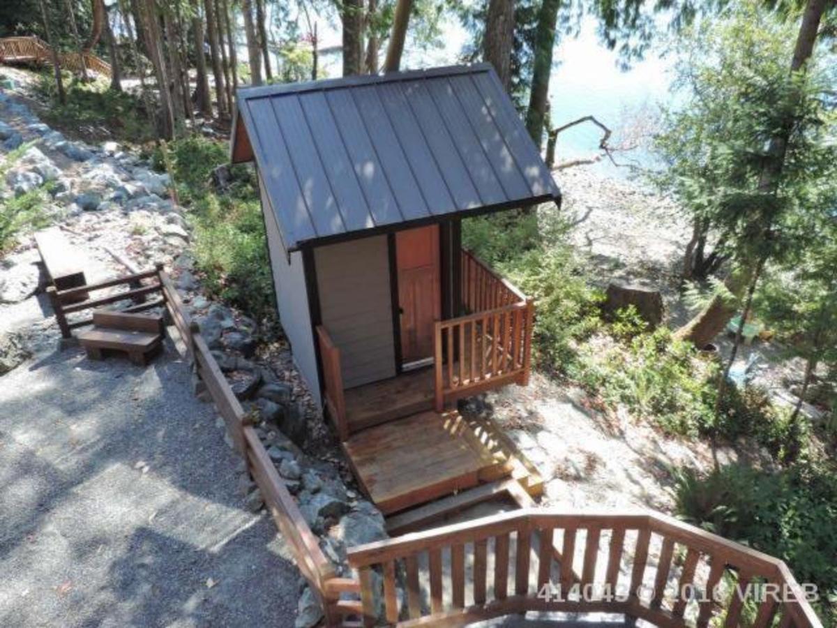 9394-Creekside-Dr---41.jpeg at 9394 Creekside Drive 9394-Creekside-Dr---41.jpeg at 9394 Creekside Drive