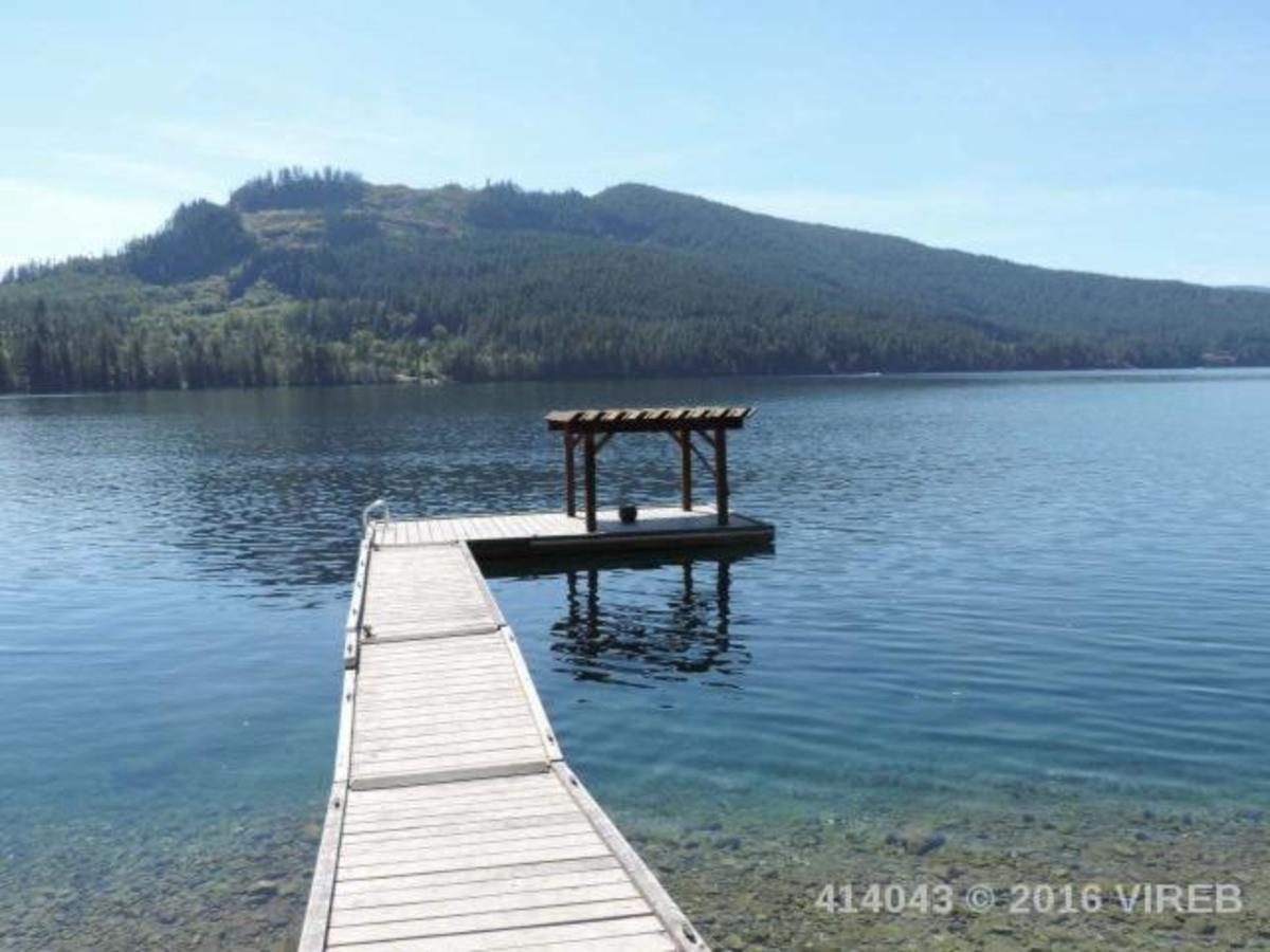 9394-Creekside-Dr---43.jpeg at 9394 Creekside Drive 9394-Creekside-Dr---43.jpeg at 9394 Creekside Drive