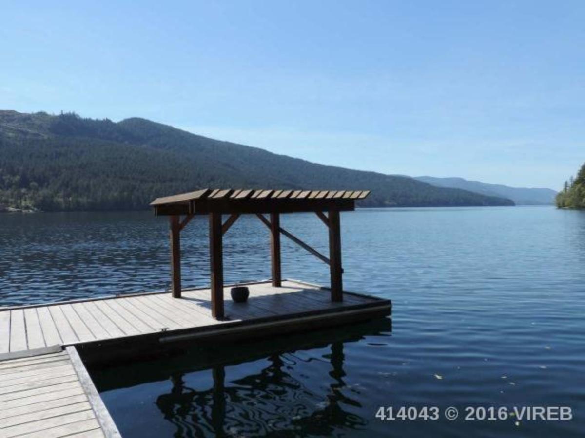9394-Creekside-Dr---44.jpeg at 9394 Creekside Drive 9394-Creekside-Dr---44.jpeg at 9394 Creekside Drive