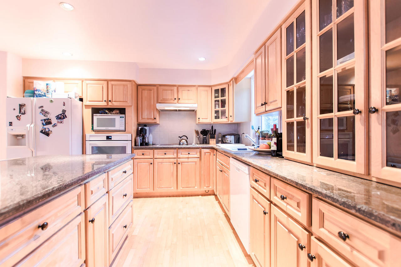 8314-Rainbow-Dr-Whistler-BC-large-011-44-Kitchen-1500x1000-72dpi at 8314  Drive 8314-Rainbow-Dr-Whistler-BC-large-011-44-Kitchen-1500x1000-72dpi at 8314  Drive