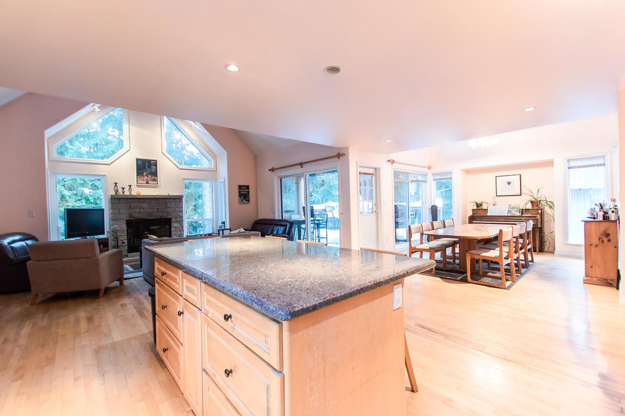 8314-Rainbow-Dr-Whistler-BC-large-013-50-KitchenDining-RoomLiving-Room-1500x1000-72dpi at 8314  Drive 8314-Rainbow-Dr-Whistler-BC-large-013-50-KitchenDining-RoomLiving-Room-1500x1000-72dpi at 8314  Drive