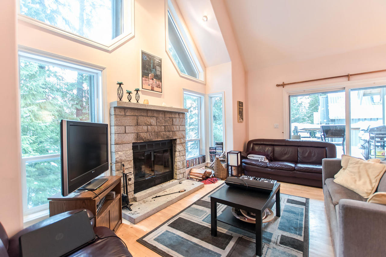 8314-Rainbow-Dr-Whistler-BC-large-017-49-Living-Room-1500x1000-72dpi at 8314  Drive 8314-Rainbow-Dr-Whistler-BC-large-017-49-Living-Room-1500x1000-72dpi at 8314  Drive