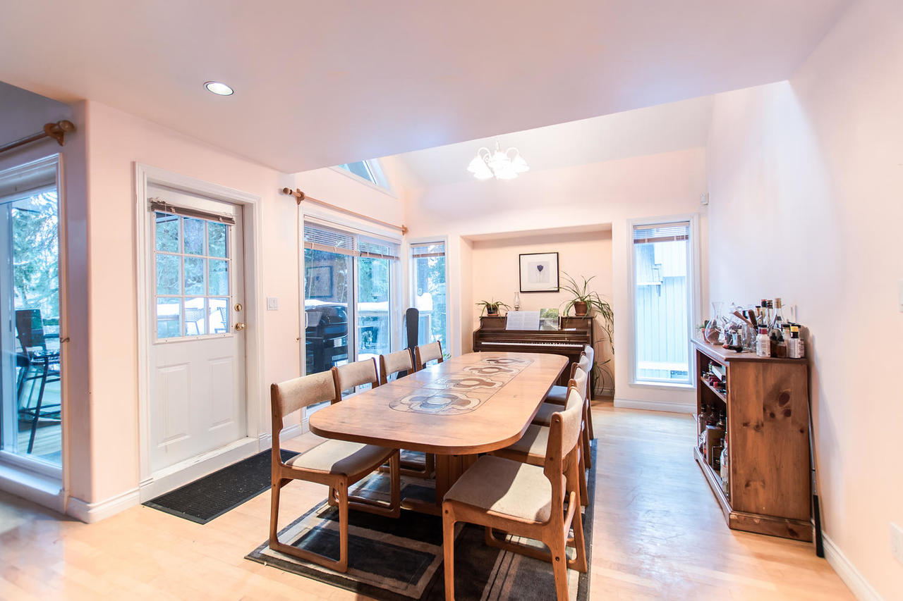 8314-Rainbow-Dr-Whistler-BC-large-018-51-Dining-Room-1500x1000-72dpi at 8314  Drive 8314-Rainbow-Dr-Whistler-BC-large-018-51-Dining-Room-1500x1000-72dpi at 8314  Drive