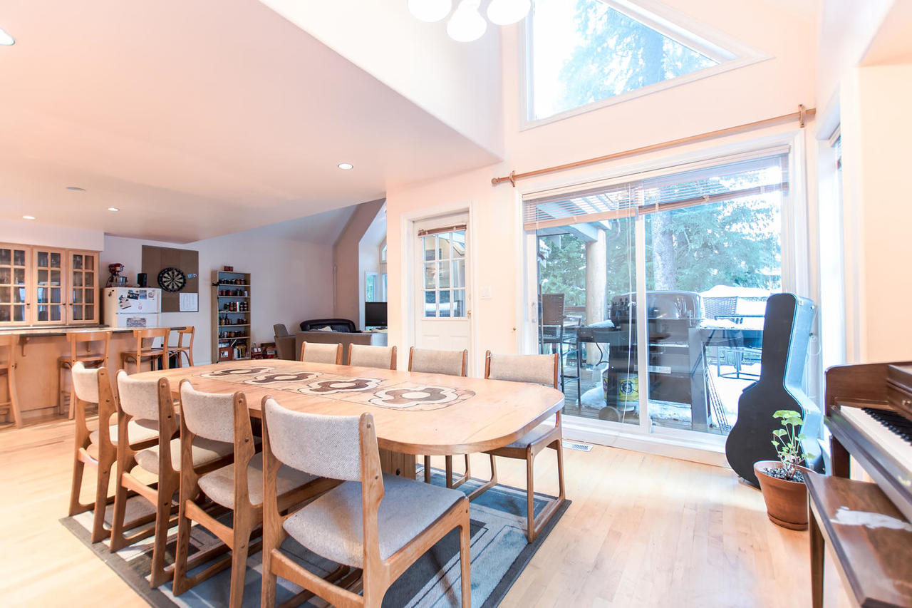 8314-Rainbow-Dr-Whistler-BC-large-020-53-Dining-Room-1500x1000-72dpi at 8314  Drive 8314-Rainbow-Dr-Whistler-BC-large-020-53-Dining-Room-1500x1000-72dpi at 8314  Drive
