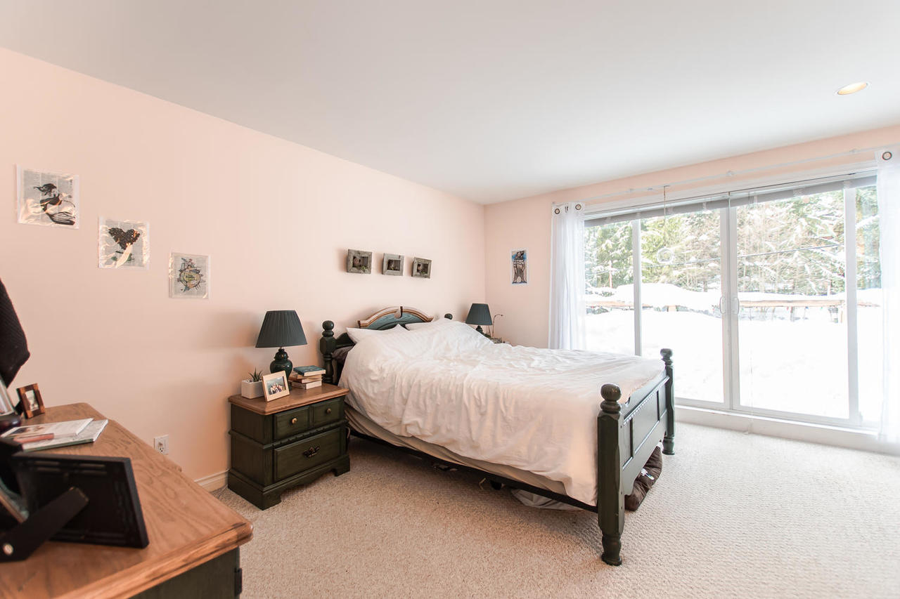 8314-Rainbow-Dr-Whistler-BC-large-022-74-Master-Bedroom-1500x1000-72dpi at 8314  Drive 8314-Rainbow-Dr-Whistler-BC-large-022-74-Master-Bedroom-1500x1000-72dpi at 8314  Drive
