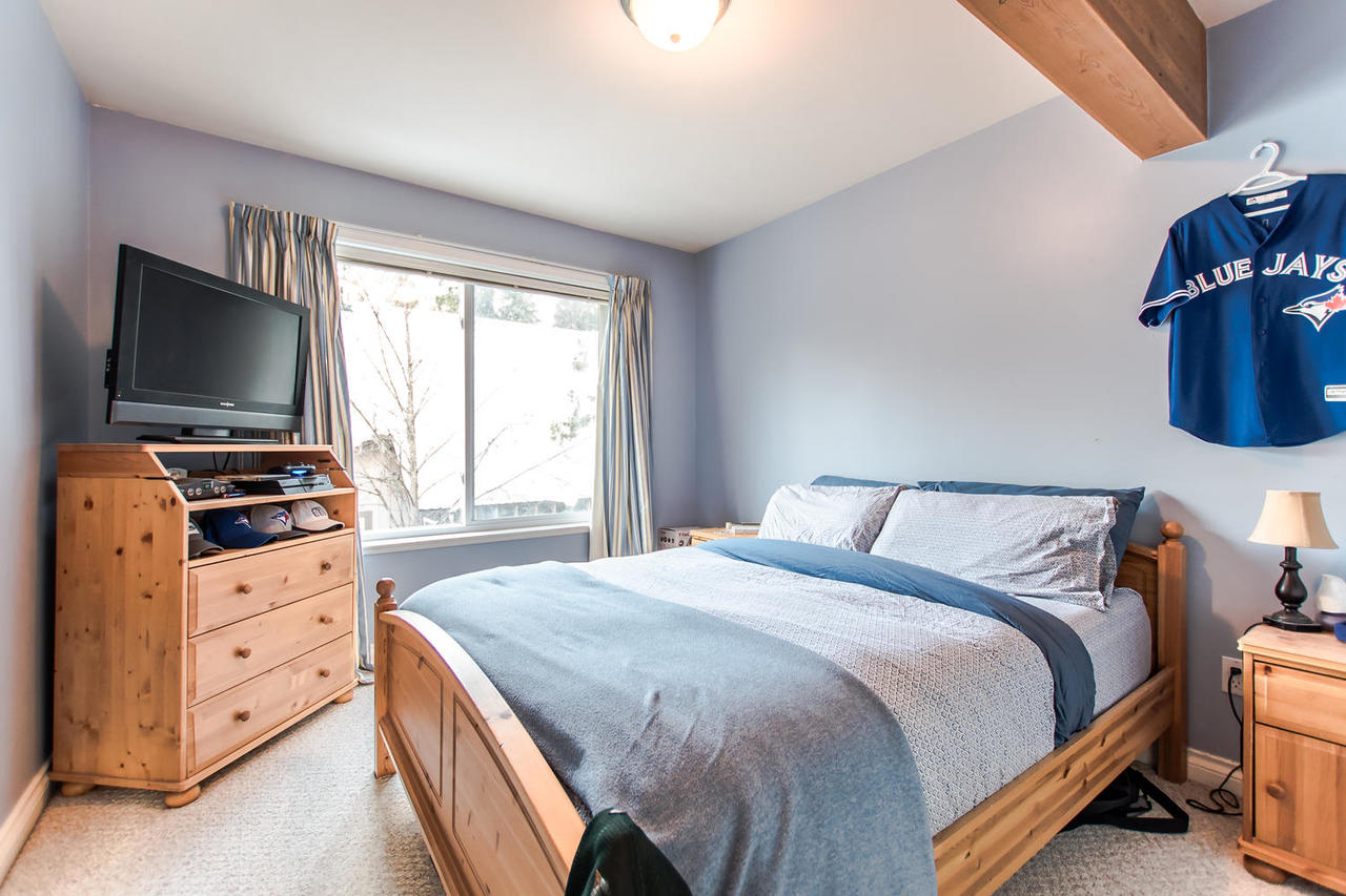 8314-Rainbow-Dr-Whistler-BC-large-033-60-Bedroom-2-1500x1000-72dpi at 8314  Drive 8314-Rainbow-Dr-Whistler-BC-large-033-60-Bedroom-2-1500x1000-72dpi at 8314  Drive