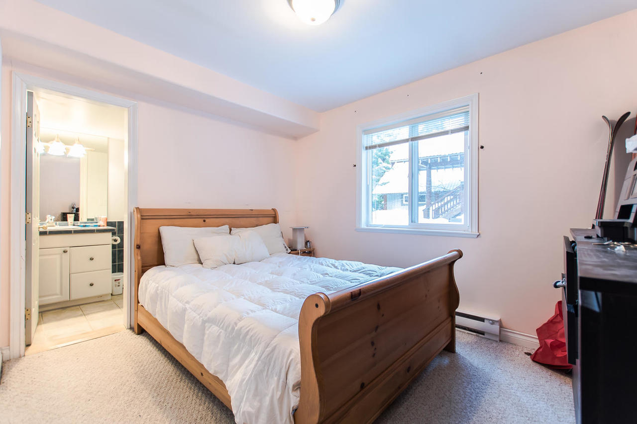 8314-Rainbow-Dr-Whistler-BC-large-038-64-Lower-Bedroom-1500x1000-72dpi at 8314  Drive 8314-Rainbow-Dr-Whistler-BC-large-038-64-Lower-Bedroom-1500x1000-72dpi at 8314  Drive