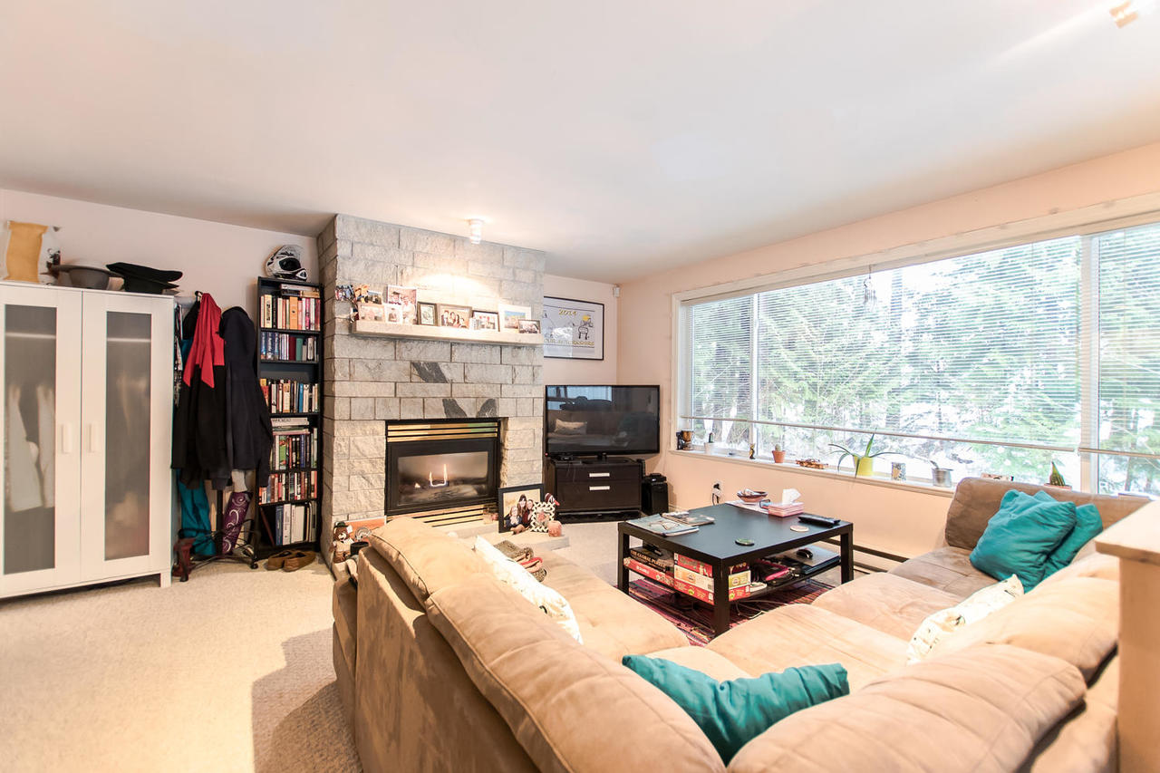 8314-Rainbow-Dr-Whistler-BC-large-041-65-Suite-Living-Room-1500x1000-72dpi at 8314  Drive 8314-Rainbow-Dr-Whistler-BC-large-041-65-Suite-Living-Room-1500x1000-72dpi at 8314  Drive