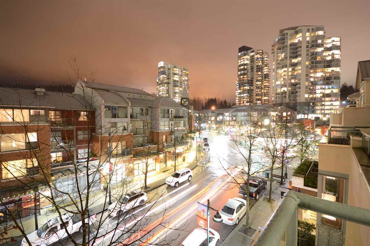 12.jpg at 411 - 220  Drive, North Shore Pt Moody, Port Moody 12.jpg at 411 - 220  Drive, North Shore Pt Moody, Port Moody