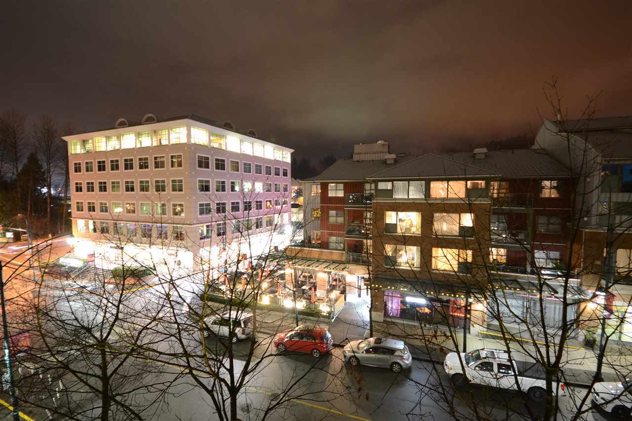 13.jpg at 411 - 220  Drive, North Shore Pt Moody, Port Moody 13.jpg at 411 - 220  Drive, North Shore Pt Moody, Port Moody