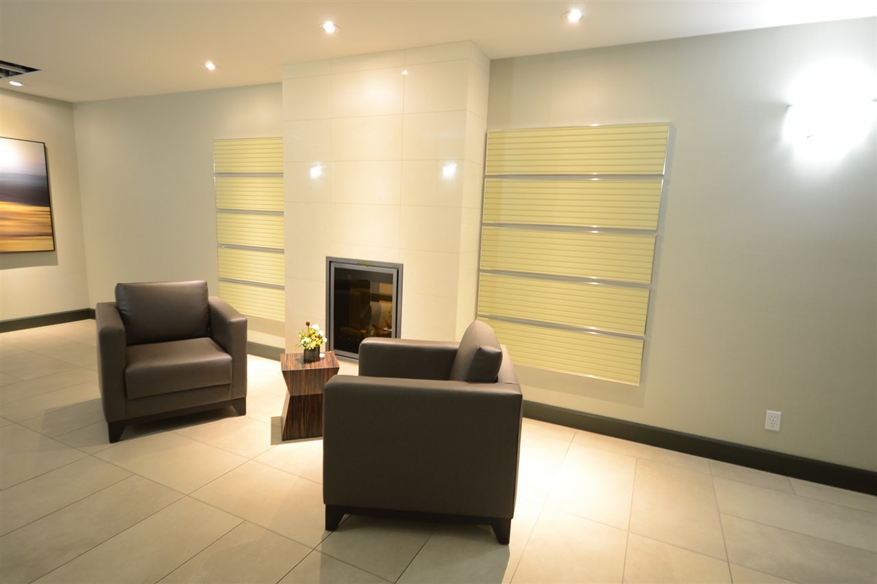 14.jpg at 411 - 220  Drive, North Shore Pt Moody, Port Moody 14.jpg at 411 - 220  Drive, North Shore Pt Moody, Port Moody