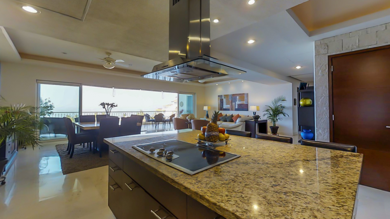 03092017_185604 at 502 -  Delfines - Nuevo Vallarta Waterfront Condo For Sale 03092017_185604 at 502 -  Delfines - Nuevo Vallarta Waterfront Condo For Sale
