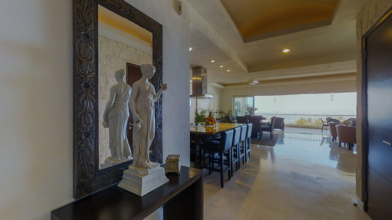 03092017_185637 at 502 -  Delfines - Nuevo Vallarta Waterfront Condo For Sale 03092017_185637 at 502 -  Delfines - Nuevo Vallarta Waterfront Condo For Sale