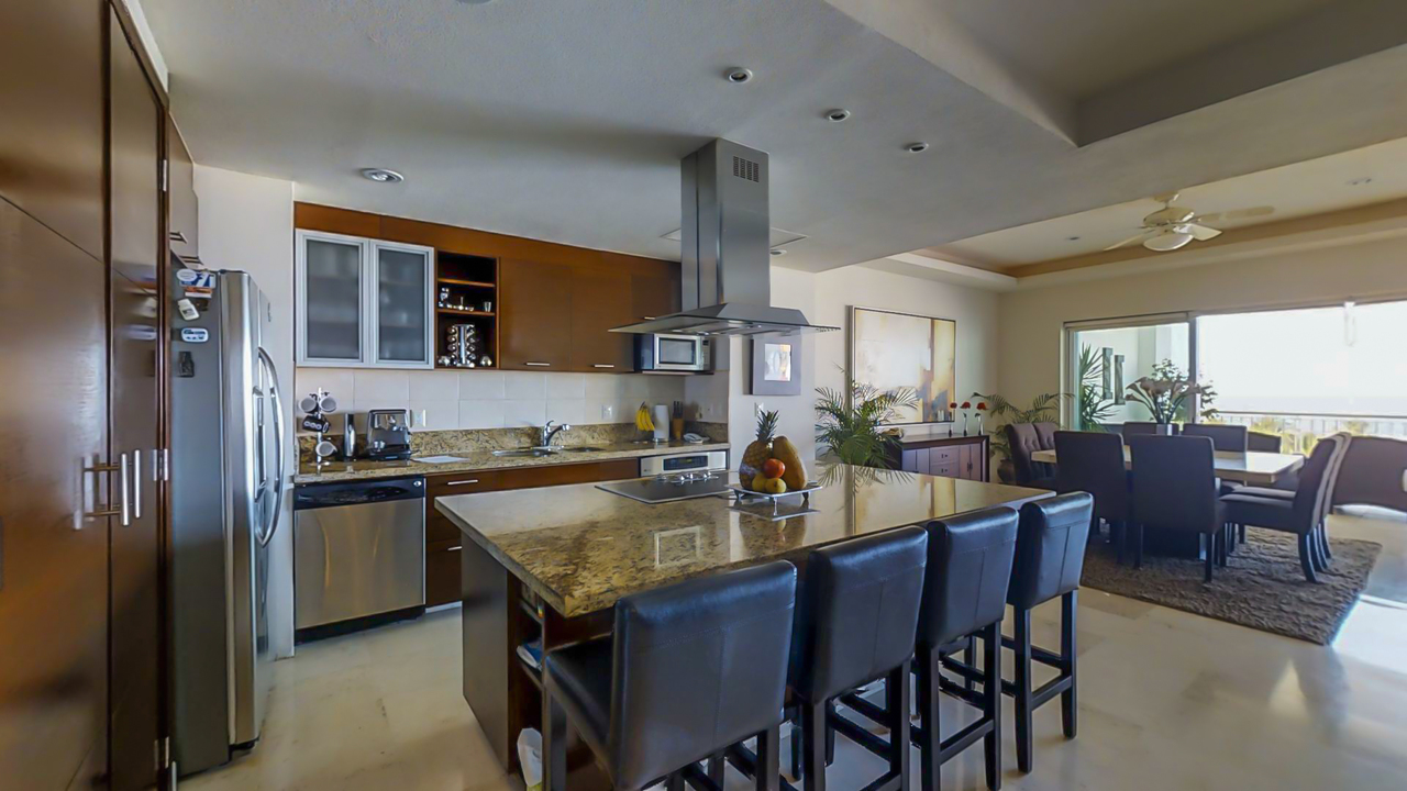 03092017_185703 at 502 -  Delfines - Nuevo Vallarta Waterfront Condo For Sale 03092017_185703 at 502 -  Delfines - Nuevo Vallarta Waterfront Condo For Sale