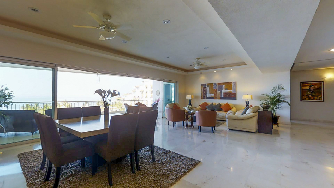 03092017_185723 at 502 -  Delfines - Nuevo Vallarta Waterfront Condo For Sale 03092017_185723 at 502 -  Delfines - Nuevo Vallarta Waterfront Condo For Sale
