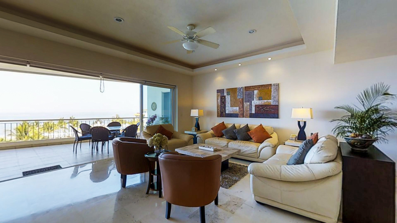 03092017_185729 at 502 -  Delfines - Nuevo Vallarta Waterfront Condo For Sale 03092017_185729 at 502 -  Delfines - Nuevo Vallarta Waterfront Condo For Sale