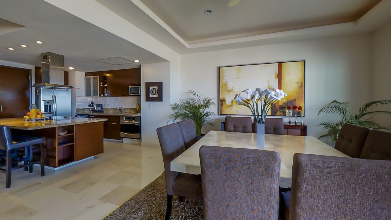 03092017_185747 at 502 -  Delfines - Nuevo Vallarta Waterfront Condo For Sale 03092017_185747 at 502 -  Delfines - Nuevo Vallarta Waterfront Condo For Sale
