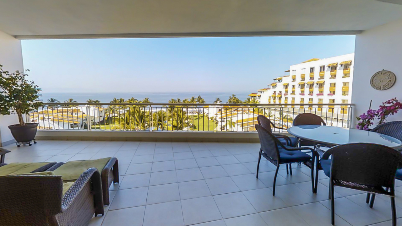 03092017_185818 at 502 -  Delfines - Nuevo Vallarta Waterfront Condo For Sale 03092017_185818 at 502 -  Delfines - Nuevo Vallarta Waterfront Condo For Sale