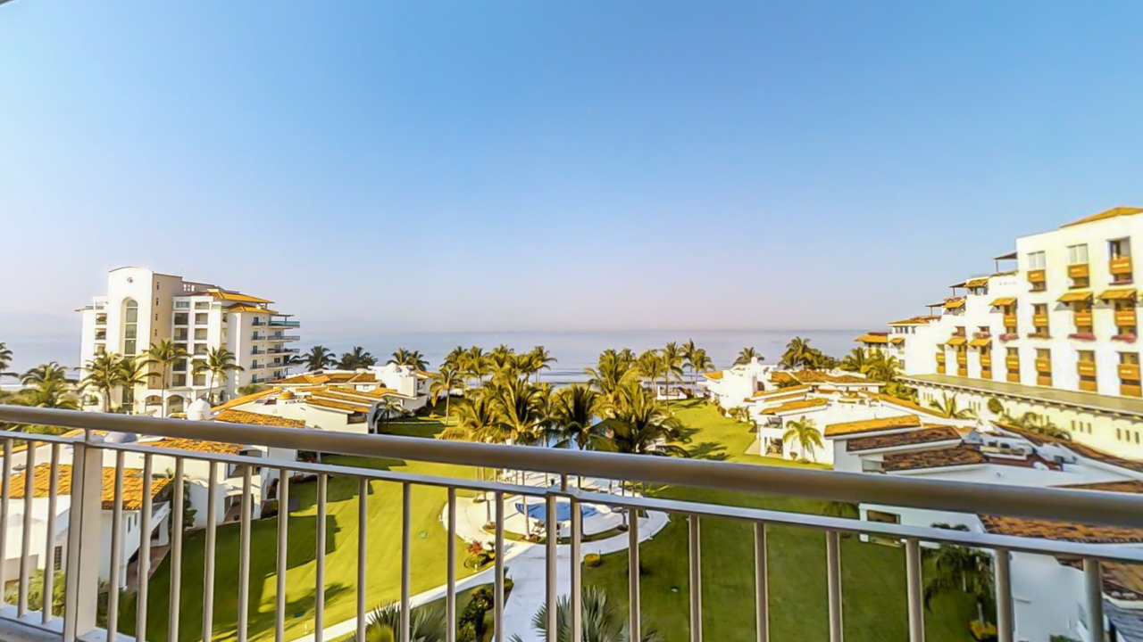 03092017_185827 at 502 -  Delfines - Nuevo Vallarta Waterfront Condo For Sale 03092017_185827 at 502 -  Delfines - Nuevo Vallarta Waterfront Condo For Sale