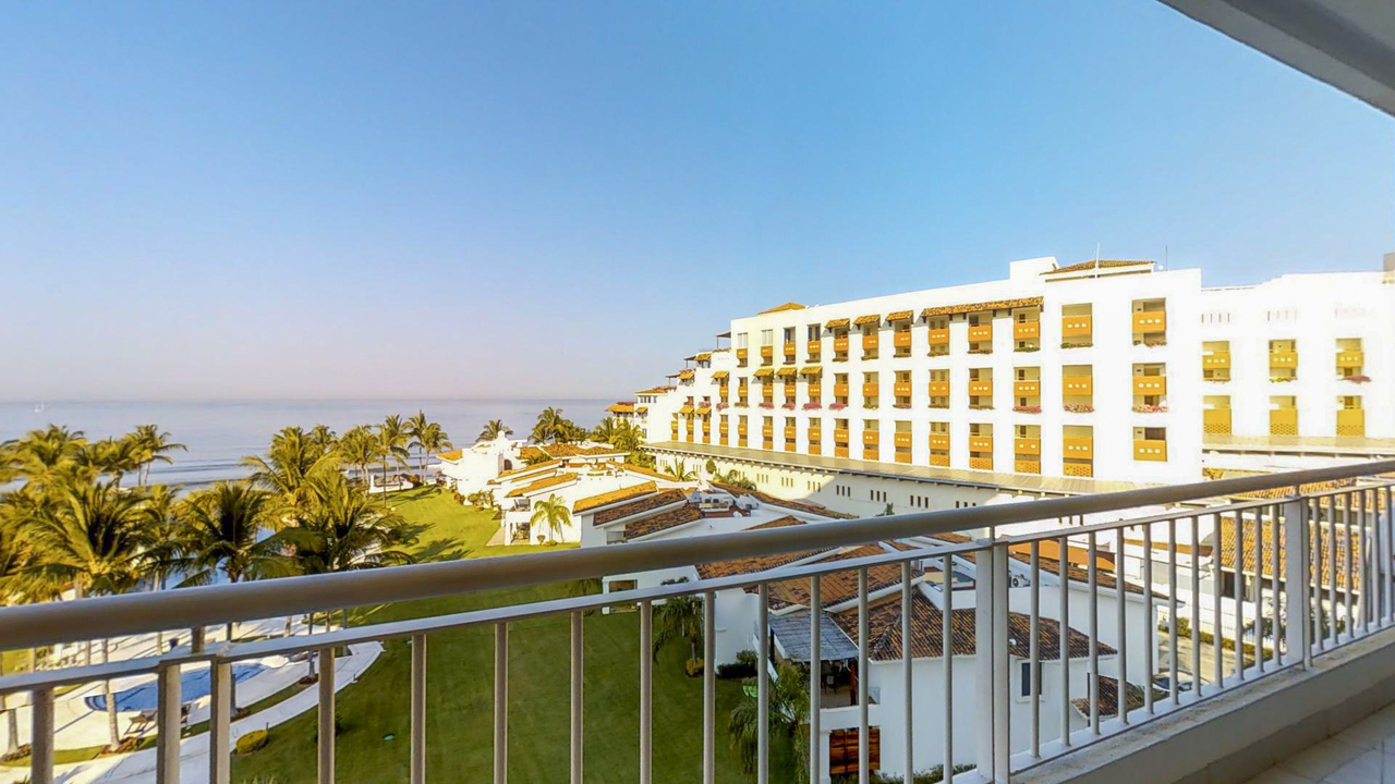03092017_185834 at 502 -  Delfines - Nuevo Vallarta Waterfront Condo For Sale 03092017_185834 at 502 -  Delfines - Nuevo Vallarta Waterfront Condo For Sale
