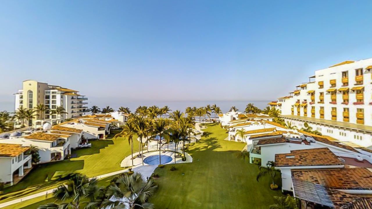 03092017_190702 at 502 -  Delfines - Nuevo Vallarta Waterfront Condo For Sale 03092017_190702 at 502 -  Delfines - Nuevo Vallarta Waterfront Condo For Sale