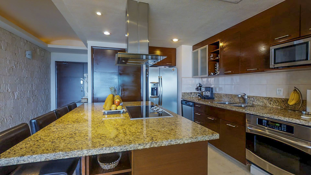 03102017_111700 at 502 -  Delfines - Nuevo Vallarta Waterfront Condo For Sale 03102017_111700 at 502 -  Delfines - Nuevo Vallarta Waterfront Condo For Sale