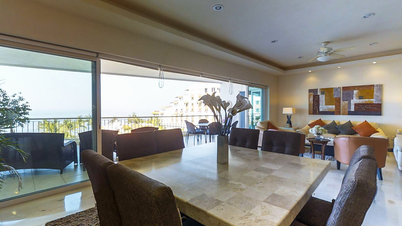 03102017_111723 at 502 -  Delfines - Nuevo Vallarta Waterfront Condo For Sale 03102017_111723 at 502 -  Delfines - Nuevo Vallarta Waterfront Condo For Sale