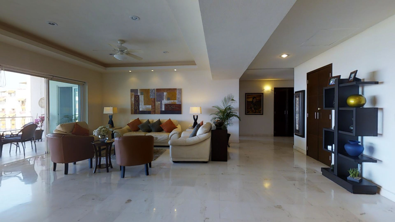 03102017_111801 at 502 -  Delfines - Nuevo Vallarta Waterfront Condo For Sale 03102017_111801 at 502 -  Delfines - Nuevo Vallarta Waterfront Condo For Sale