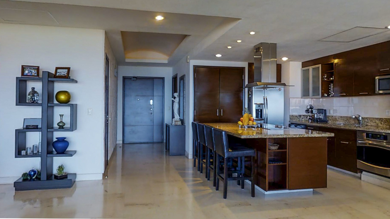 03102017_111852 at 502 -  Delfines - Nuevo Vallarta Waterfront Condo For Sale 03102017_111852 at 502 -  Delfines - Nuevo Vallarta Waterfront Condo For Sale