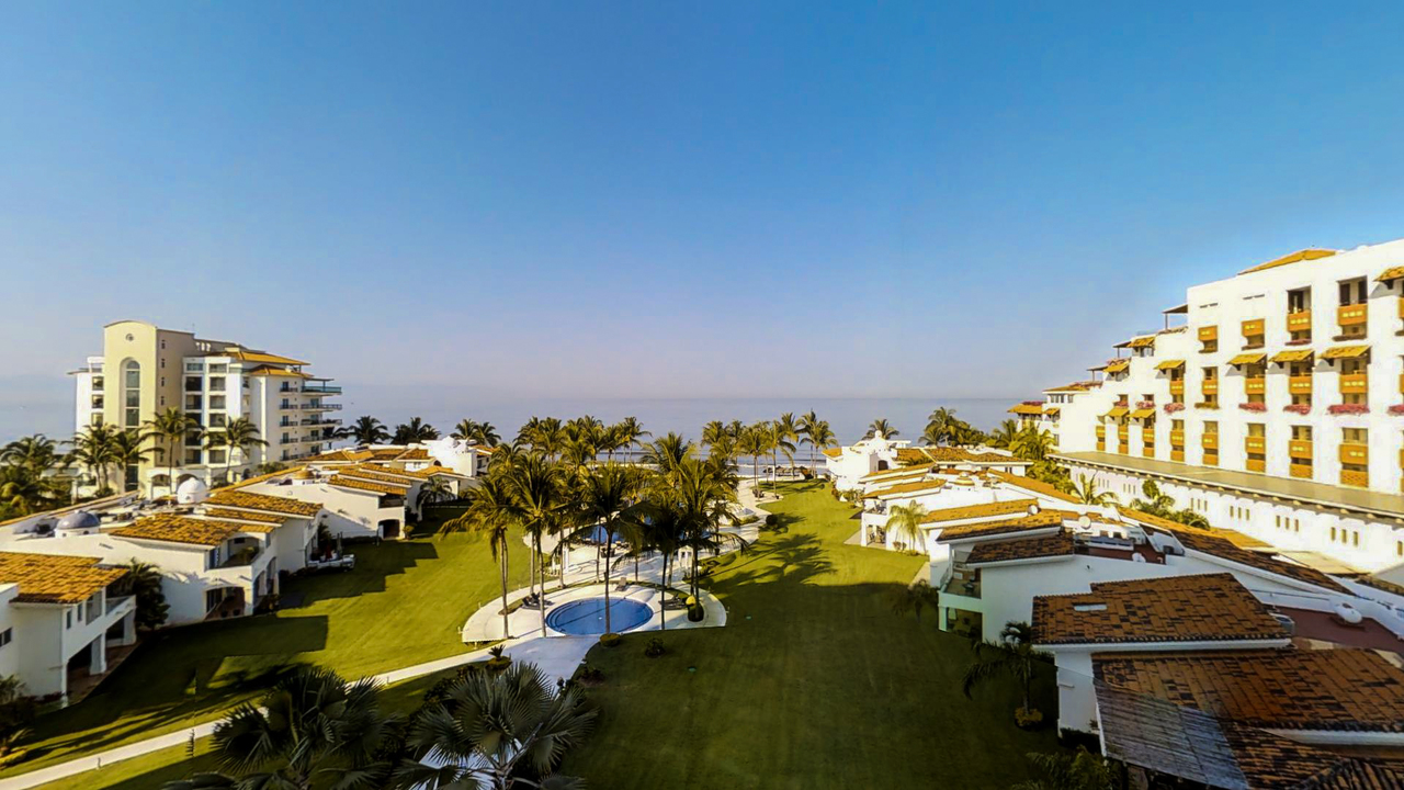 03102017_112317 at 502 -  Delfines - Nuevo Vallarta Waterfront Condo For Sale 03102017_112317 at 502 -  Delfines - Nuevo Vallarta Waterfront Condo For Sale