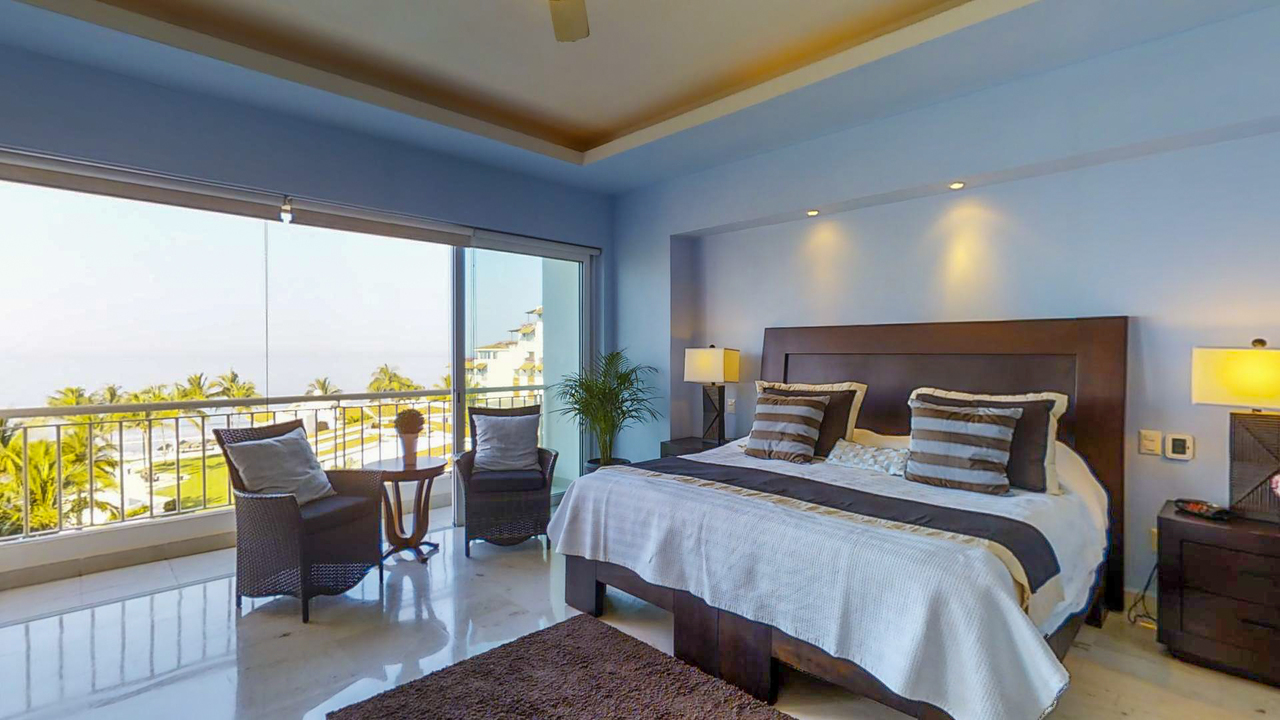 03102017_112403 at 502 -  Delfines - Nuevo Vallarta Waterfront Condo For Sale 03102017_112403 at 502 -  Delfines - Nuevo Vallarta Waterfront Condo For Sale