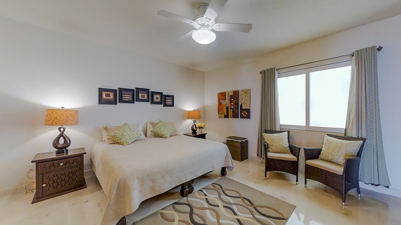 03102017_112716 at 502 -  Delfines - Nuevo Vallarta Waterfront Condo For Sale 03102017_112716 at 502 -  Delfines - Nuevo Vallarta Waterfront Condo For Sale