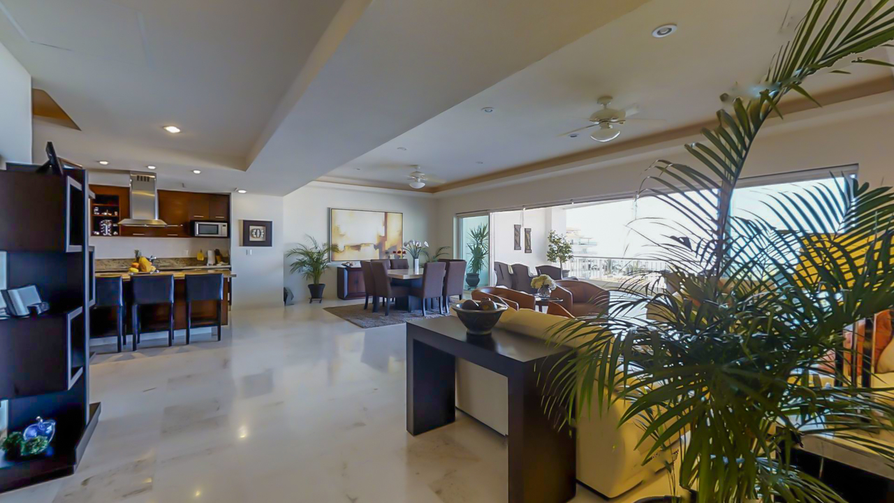 03102017_112941 at 502 -  Delfines - Nuevo Vallarta Waterfront Condo For Sale 03102017_112941 at 502 -  Delfines - Nuevo Vallarta Waterfront Condo For Sale
