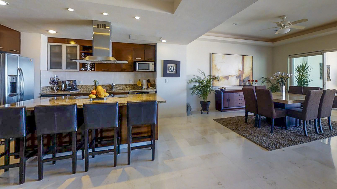 03102017_112954 at 502 -  Delfines - Nuevo Vallarta Waterfront Condo For Sale 03102017_112954 at 502 -  Delfines - Nuevo Vallarta Waterfront Condo For Sale