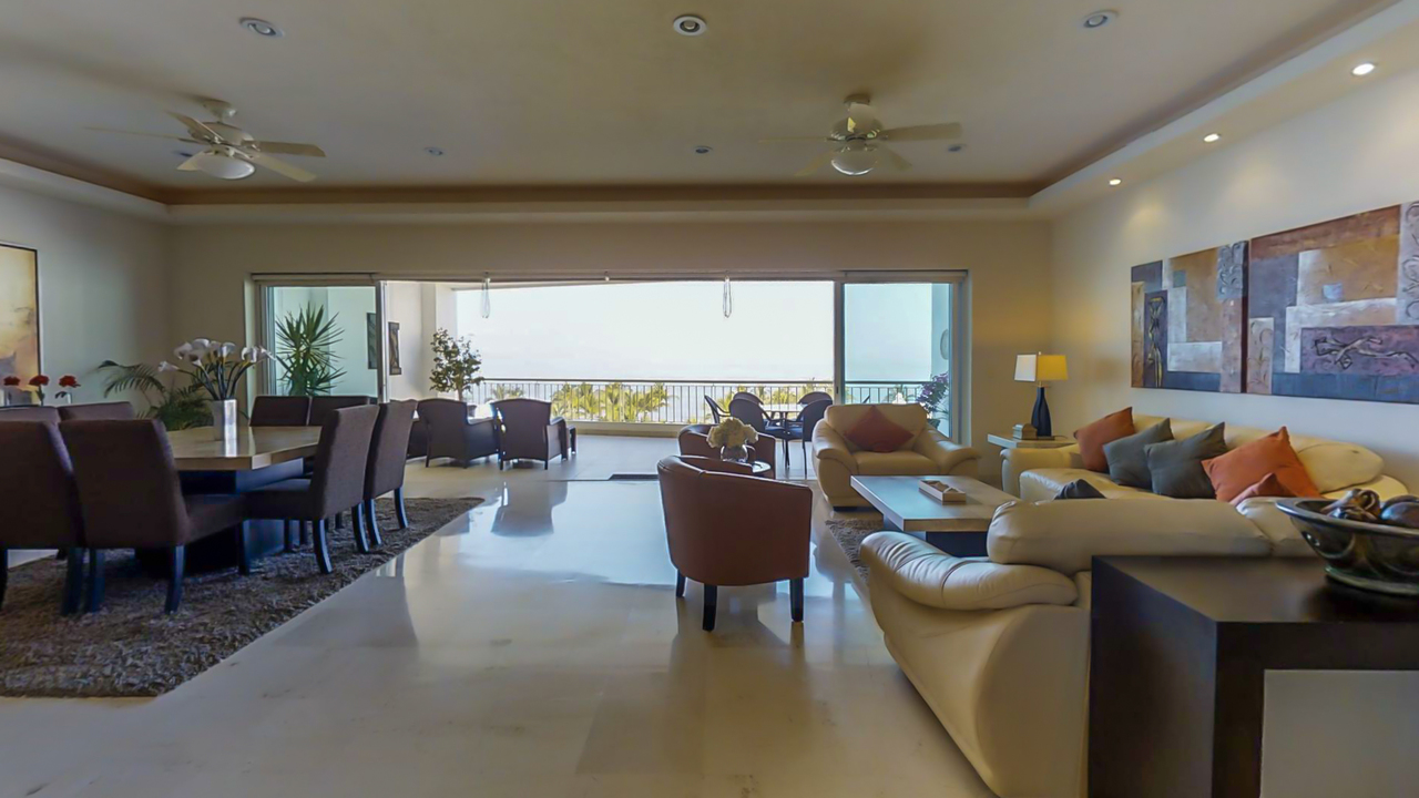 03102017_113008 at 502 -  Delfines - Nuevo Vallarta Waterfront Condo For Sale 03102017_113008 at 502 -  Delfines - Nuevo Vallarta Waterfront Condo For Sale